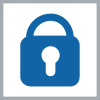 icona-sicurezza-ispezioni-3